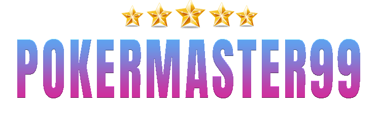 POKERMASTER99